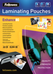 A3 glänzende Laminierfolie 80 Mikron - 25er Pack__53964 A3_80_EU_HP.png
